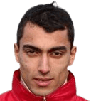 لوكاس بولاك