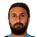 كورتولوش يورت