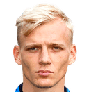 साउलो डेकर्ली