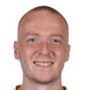 Sebastian Vasiliadis