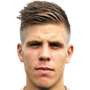 أدريان سيرماك