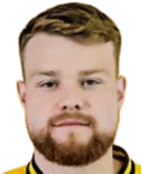 Marcos Vinicius Cerato