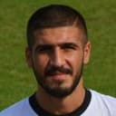 कोंस्टांटिनोस मार्कोपोलोस