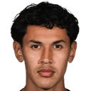 Diego Arroyo Sánchez