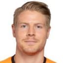 ديفيد ثور Asbjornsson