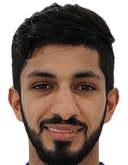 राशेद मुहायेअर अल्कतेबी