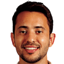 एवर्टन रिबेरो