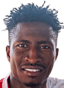 بيتر أولاينكا