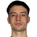 داميان كانيدو ميدون