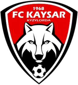 Kaysar FC (W)