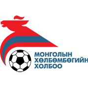 Mongolia U23