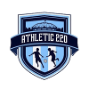एथलेटिक 220 एफसी