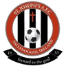 St Joseph's AFC