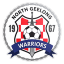 North Geelong Warriors
