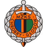 ख्रोब्री ग्लोगोव II