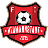 AFC Hermannstadt (W)