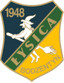 Lysica Bodzentyn