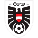 النمسا للسيدات تحت 20 سنة