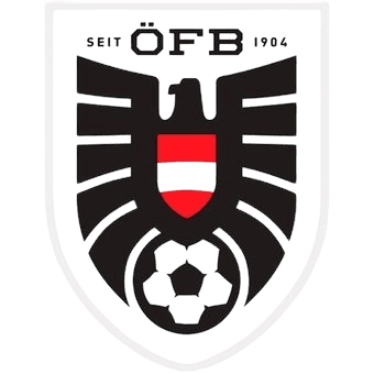 অস্ট্রিয়া মহিলা U20