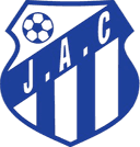 জাসিওবা এএল ইয়ুথ