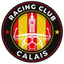 RC Calais
