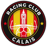 RC Calais