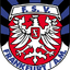 FSV Frankfurt U19