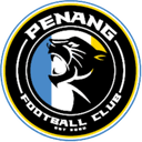 بينانج أو 23