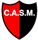 San Miguel-Alabardon