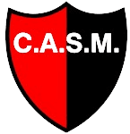 San Miguel-Alabardon