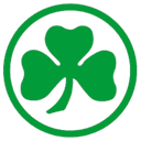 SpVgg Greuther Furth (W)