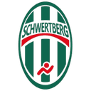 Steinbach Schwertberg