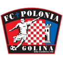Polonia Golina