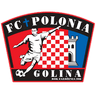 Polonia Golina