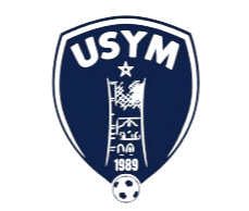 ইয়াকুব এল মানসুর