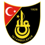Istanbulspor U19
