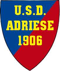 US Adriese 1906