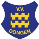 Dong'en