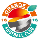 शंघाई सेकंड