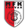 MFK Topvar Topoľcany
