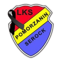 पोमोरज़ानिन सेरोक