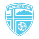 জেডএফকে অ্যাটলেটিকো বিটোলা (মহিলা)