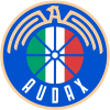Audax ItalianoU17