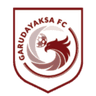 Garudayaksa FC