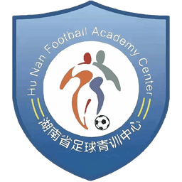 हुन्नान महिला