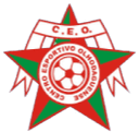 CE Olhodaguense U20