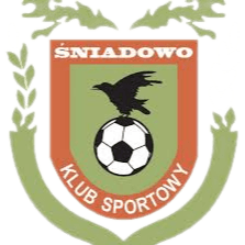 केएस स्नियाडोवो