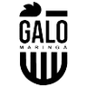 أداب-غالو مارينجا