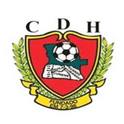 डेस्पोर्टिवो हुइला