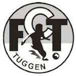 FC Tuggen